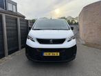 Peugeot Expert 1.5 BlueHDI 100 Compact Profit+ volledig onde, Auto's, Bestelauto's, Voorwielaandrijving, Startonderbreker, Gebruikt
