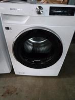 Samsung  wasdroger DV90T6240LE, Witgoed en Apparatuur, Wasdrogers, Ophalen, Condens, 85 tot 90 cm