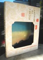 Träume am Fenster - Chinesische Scherenschnitte (1960), Ophalen of Verzenden, Zo goed als nieuw