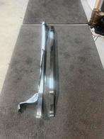 A-ford ,Tudor, voor bumper, gepolijst RVS, NIEUW, Auto-onderdelen, Voor, Nieuw, Ophalen of Verzenden, Ford