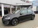 Volkswagen Golf 1.4 TSI GTE | Navigatie | Leder, 8 kWh, Gebruikt, 4 cilinders, 150 pk