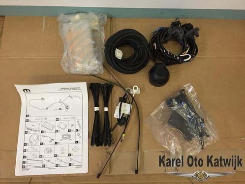 Bedrading set trekhaak Dodge Journey vanaf 2008, Auto-onderdelen, Elektronica en Kabels, Dodge, Nieuw, Ophalen of Verzenden