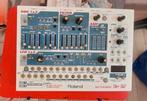 Roland SH-32 tr MC tb cs korg yamaha drum free, Ophalen of Verzenden, Gebruikt
