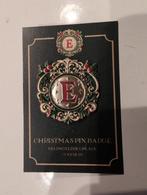 Efteling Pin - Special Edition - Oplage 100, Verzamelen, Efteling, Ophalen of Verzenden, Nieuw