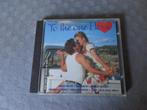 To the one I love, Ophalen of Verzenden, Nieuw in verpakking, Pop
