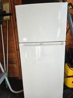 Koelkast Proline z.g.a.n., Minder dan 75 liter, Ophalen, Zo goed als nieuw