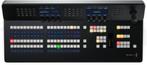 Blackmagic Design ATEM 1 M/E Advanced Panel 20 (NIEUW), Audio, Tv en Foto, Professionele Audio-, Tv- en Video-apparatuur, Ophalen of Verzenden