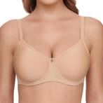 Te koop 30% korting Susa Catania met beugel, Susa, Verzenden, Overige kleuren, BH