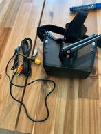 Skyzone cobra x v4, Ophalen of Verzenden, Zo goed als nieuw