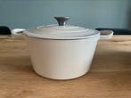 La bergier - braadpan nieuw, Huis en Inrichting, Keuken | Potten en Pannen, Ophalen, Nieuw, Koekenpan of Braadpan
