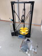 Anycubic 3d printer, Computers en Software, 3D Printers, Ophalen, Gebruikt, Anycubic