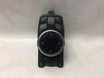 I-drive knop BMW F30 65829332285-01, Auto-onderdelen, Ophalen of Verzenden, Gebruikt, BMW