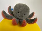 4655 evora kruidvat octopus inktvis, Ophalen of Verzenden, Zo goed als nieuw, Overige typen