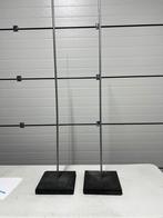 Ballon pilaar frame, Ophalen of Verzenden, Zo goed als nieuw, Antenne