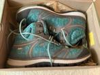 Wandelschoenen van het merk Keen, maat 42. Nieuw, Keen, Nieuw, Groen, Wandelschoenen