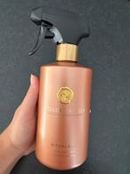 Rituals home perfume, Ophalen of Verzenden, Zo goed als nieuw