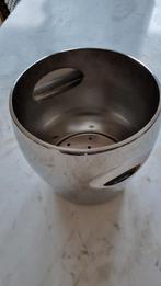 Alessi/Alfra Wijnkoeler - Jaren '50/'70 Design, Ophalen