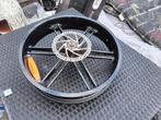 Velg voor fatbike, Ophalen of Verzenden, Zo goed als nieuw, 50 km per accu of meer, Overige merken