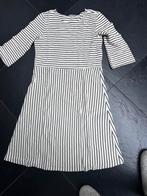 Mooie Marc O Polo jurk - maat L, Ophalen of Verzenden, Nieuw, Maat 42/44 (L), Beige