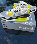 Patta Nike Air max 90 - Waves, Ophalen of Verzenden, Nieuw