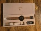 IARET Smartwatch, IARET, Ophalen of Verzenden, Zo goed als nieuw, Afstand