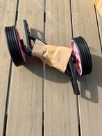 Nieuwe Zijwieltjes 16 inch, Ophalen of Verzenden, Nieuw, Algemeen, Overige typen