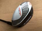 Cobra smartpad 3-4 hyb, ampcel, regular flex dual roll zgan, Ophalen, Zo goed als nieuw, Club, Overige merken