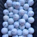 Diverse types SRIXON Golfballen, Sport en Fitness, Golf, Golfballen frl, Uilenburgstate, Bal(len), Callaway