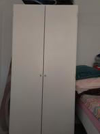 Kast, Huis en Inrichting, Ophalen of Verzenden, Gebruikt, 25 tot 50 cm
