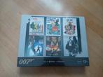 007 James Bond Puzzel - Nieuw in Verpakking!, Ophalen of Verzenden, 500 t/m 1500 stukjes, Nieuw, Legpuzzel