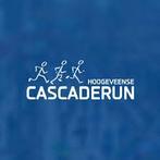 Cascade run startnummer 10 mijl, Tickets en Kaartjes, Sport | Overige, April
