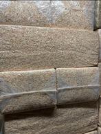 Balen 20kg vlas houtvezel gehakseld stro, Dieren en Toebehoren, Dierenvoeding, Ophalen of Verzenden, Vee