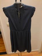 H&M jurkje maat 40, Maat 38/40 (M), H&M, Blauw, Ophalen of Verzenden