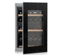 dM38 Liebherr wijnklimaatkast inbouw, Witgoed en Apparatuur, Koelkasten en IJskasten, Nieuw, Handelsweg 30 1422 DW Uithoorn, 45 tot 60 cm