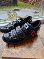 Sidi Scarpe Genius 5 Pro, Ophalen of Verzenden, Nieuw, Schoenen