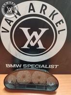 Kilometer teller E46 M3 7832323, Gebruikt, -, -, Ophalen of Verzenden