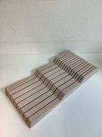 Wusthof messenlade voor 15 messen – showroom model, Info@mystore.nl, Nieuw, Bruggestraat 18, Verzenden