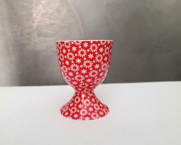 Deens design zeldzame eierdop Green Gate Kopenhagen  beschikbaar voor biedingen