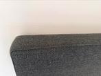 Bed hoofdbord auping, Ophalen, Gebruikt, Tweepersoons, Overige maten