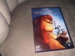 lion king, Alle leeftijden, Ophalen of Verzenden, Gebruikt, Amerikaans