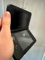 Nintendo 3ds xl, Ophalen of Verzenden, Zo goed als nieuw