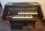 Eminent Solina - elektronisch orgel, Ophalen of Verzenden, Gebruikt, 2 klavieren, Orgel