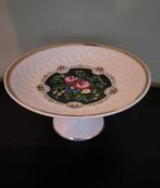 Porseleinen Schumann Arzberg schaal, Ophalen