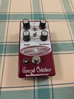 EQD Grand orbiter V3 Phaser., Muziek en Instrumenten, Effecten, Ophalen of Verzenden, Zo goed als nieuw
