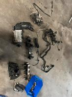 1.4tsi onderdelen, Auto-onderdelen, Ophalen of Verzenden, Gebruikt