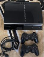 Playstation 3 Compleet Pakket met Games en Accessoires, Ophalen of Verzenden