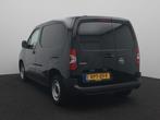 Opel Combo 1.5D L1H1 Edition, Voorwielaandrijving, Electronic Stability Program (ESP), Stof, Gebruikt