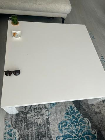 Tafel gratis