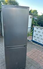Siemens no frost koelvriescombinatie, Witgoed en Apparatuur, 200 liter of meer, Verzenden, Met aparte vriezer, 160 cm of meer