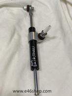 STUURDEMPER BMW F750GS F850GS OE 8561701, Motoren, Onderdelen | BMW, Gebruikt, -, -, Ophalen of Verzenden